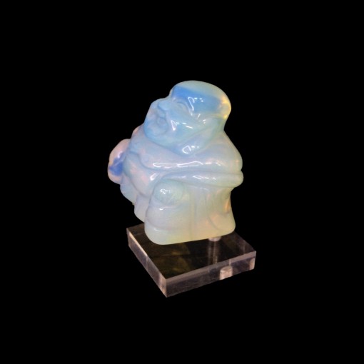 product/details