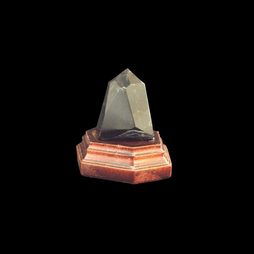 product/details