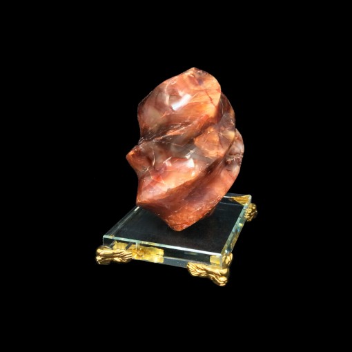 product/details