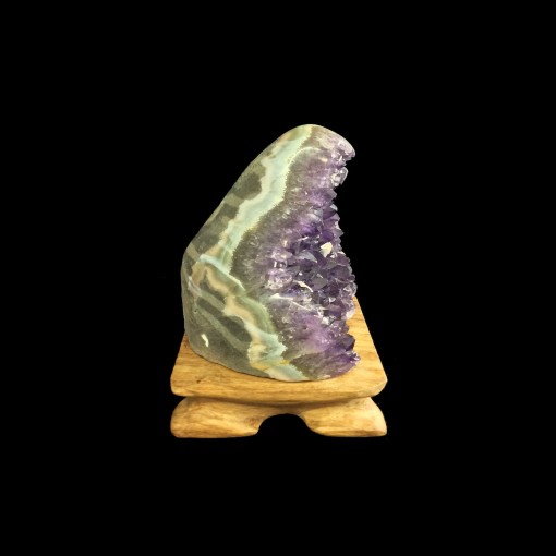 product/details