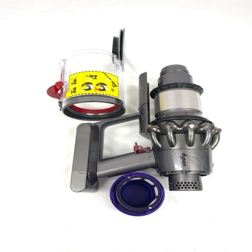 product/details