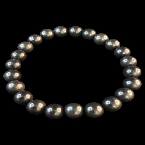 product/details