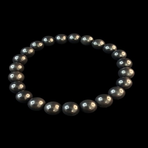 product/details