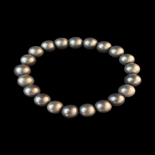 product/details