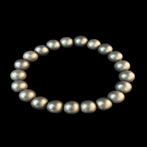 product/details
