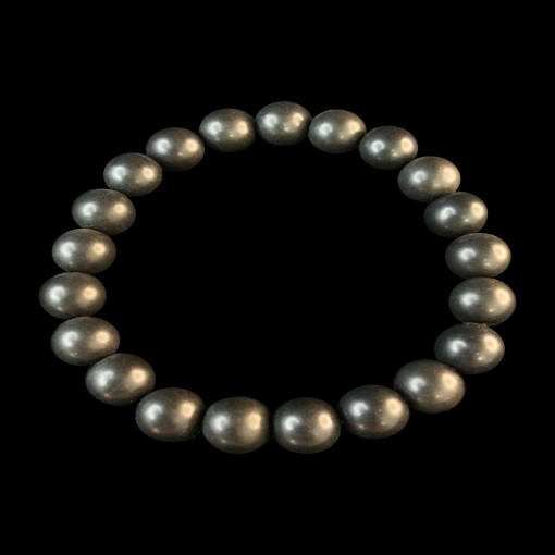 product/details