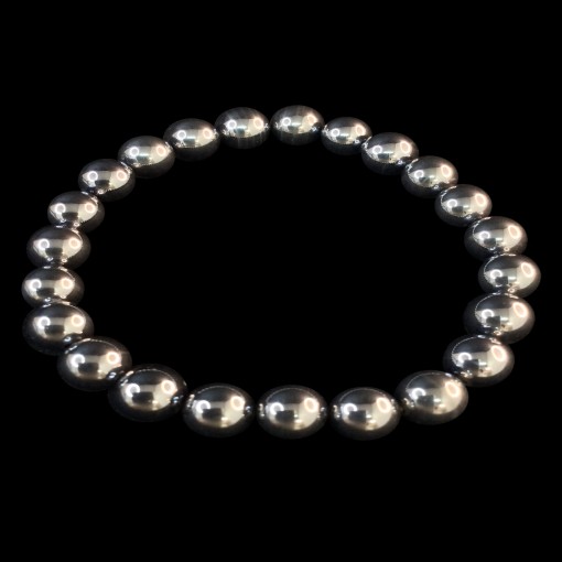 product/details