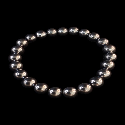 product/details