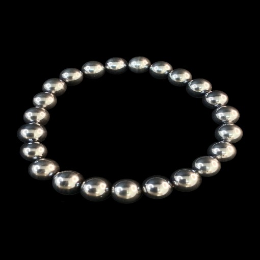product/details