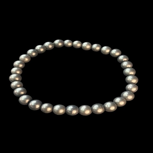 product/details