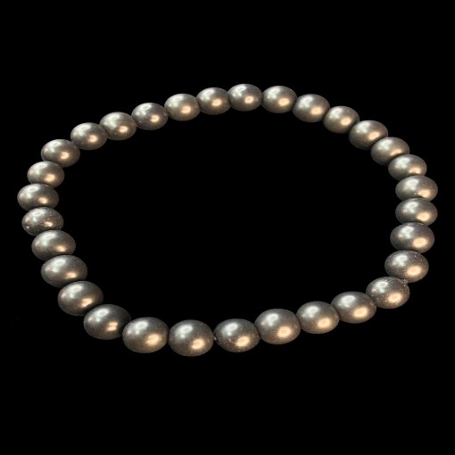 product/details