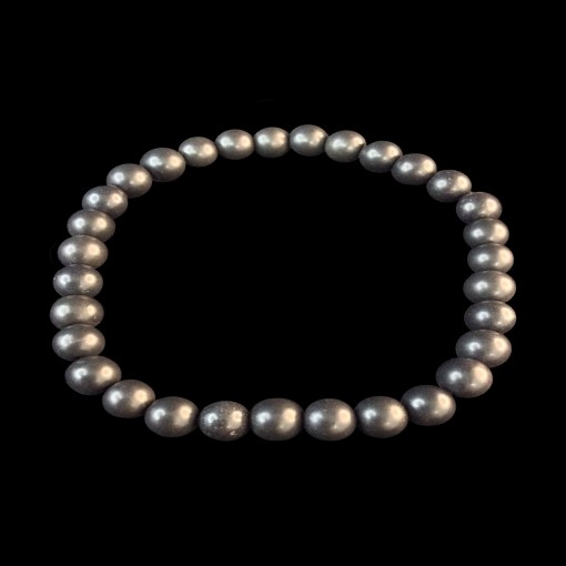 product/details