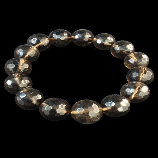 product/details