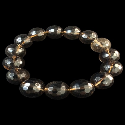 product/details