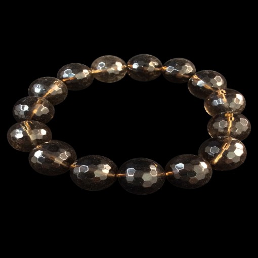 product/details