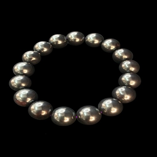 product/details