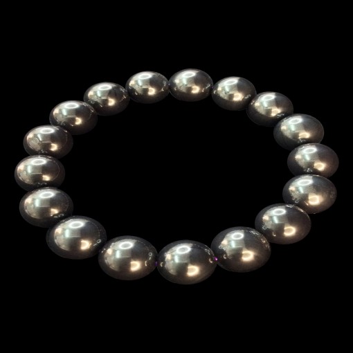 product/details