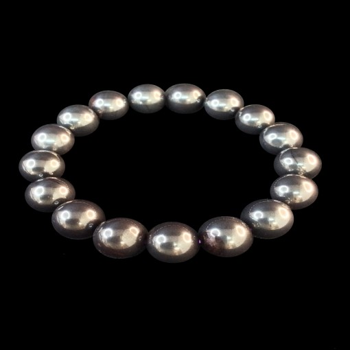 product/details