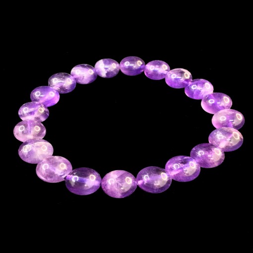 product/details