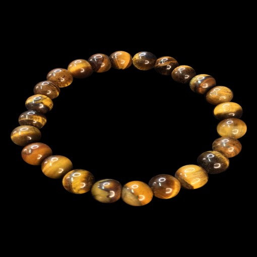 product/details