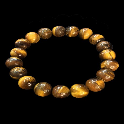 product/details