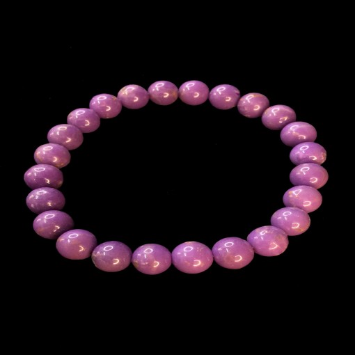 product/details