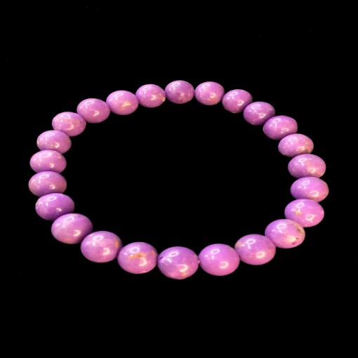 product/details