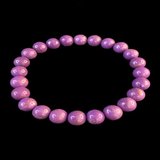 product/details