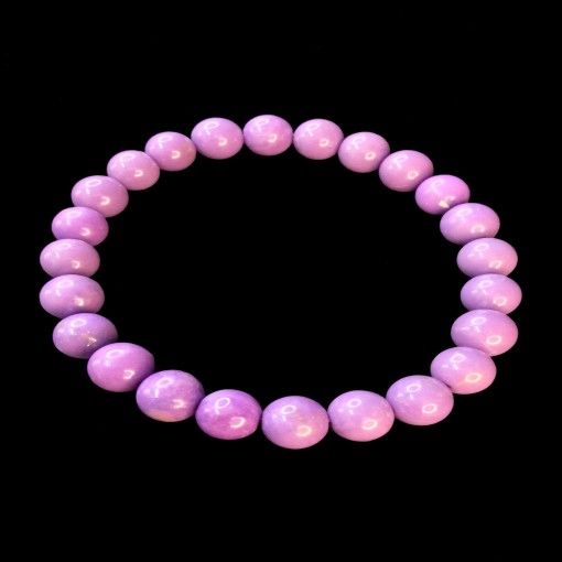 product/details