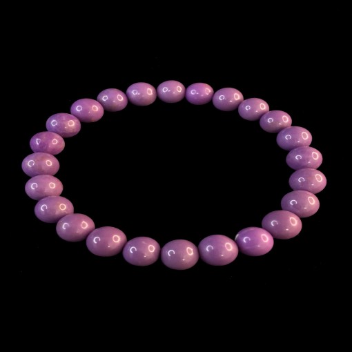 product/details