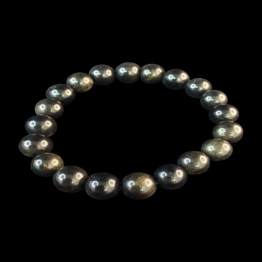 product/details