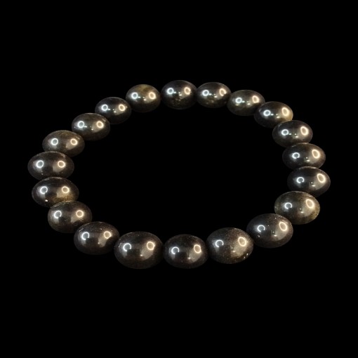 product/details
