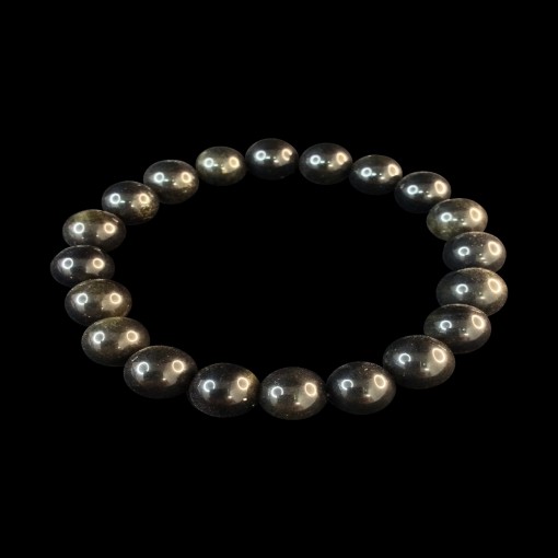 product/details