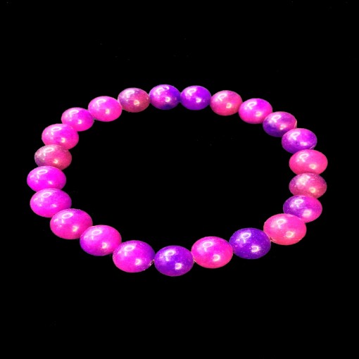 product/details
