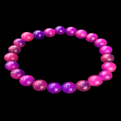product/details