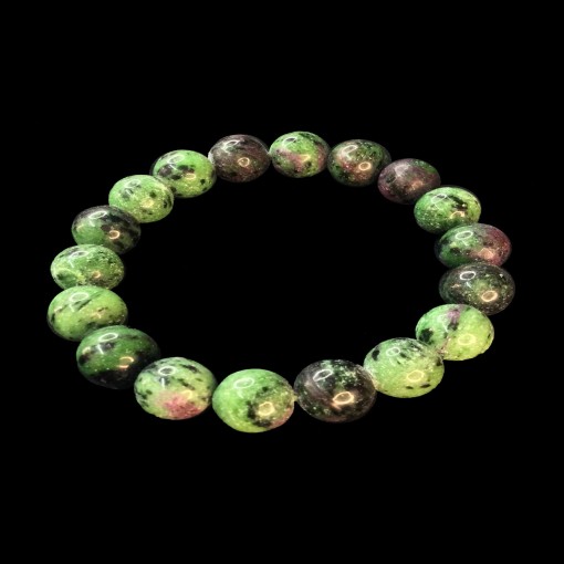 product/details