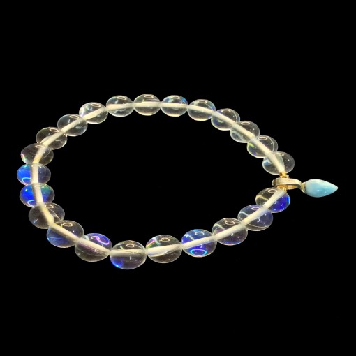 product/details