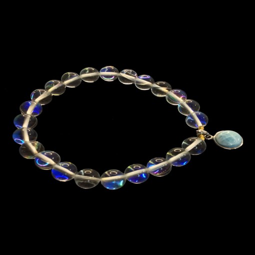 product/details