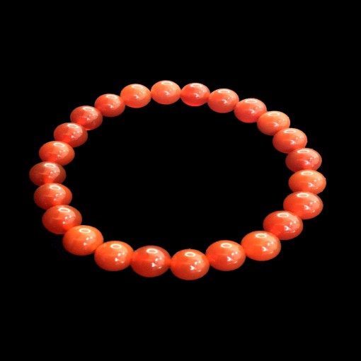 product/details