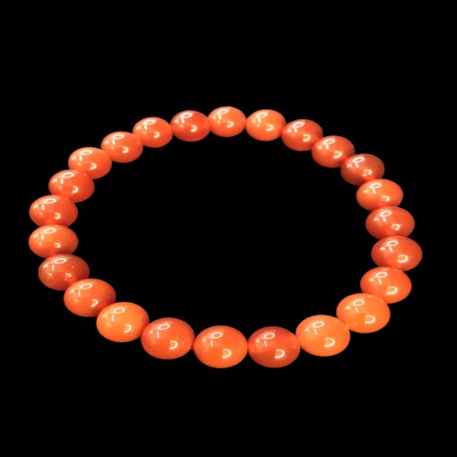 product/details