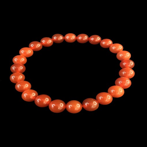 product/details