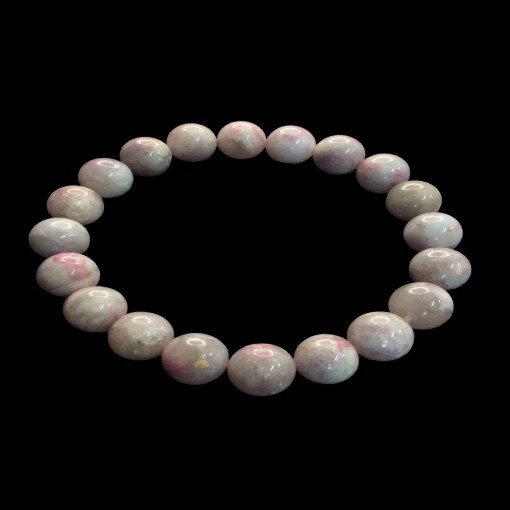 product/details