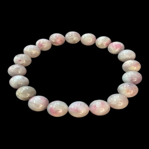 product/details