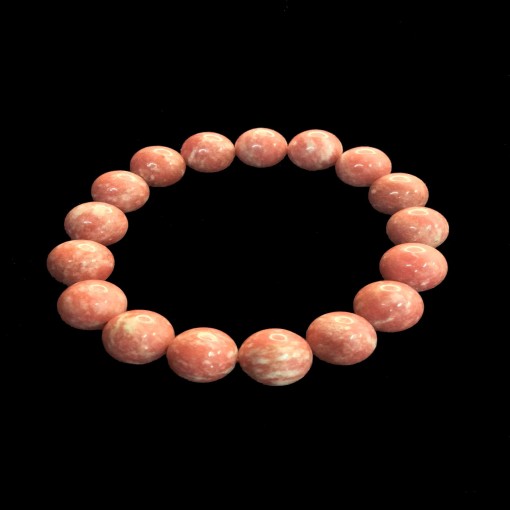 product/details