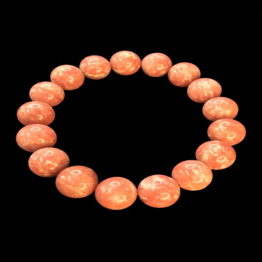 product/details