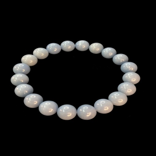 product/details