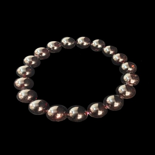 product/details