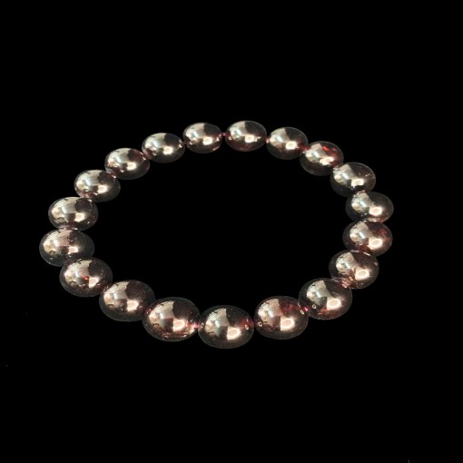 product/details