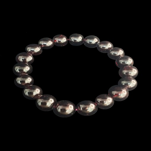 product/details