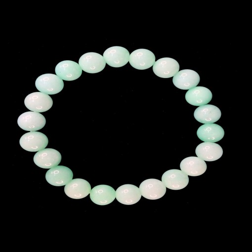 product/details